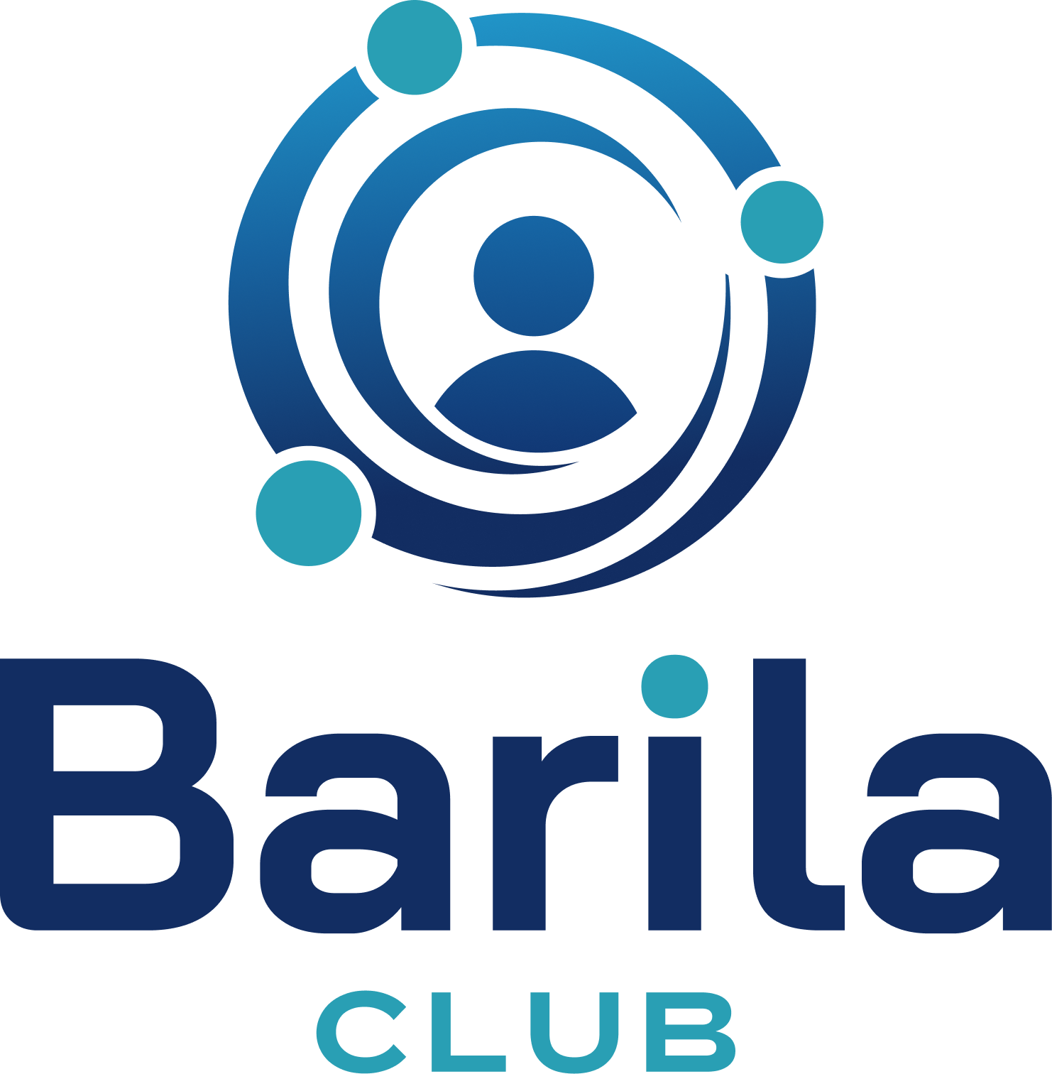 Barila Club